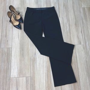 Express editor 6 long